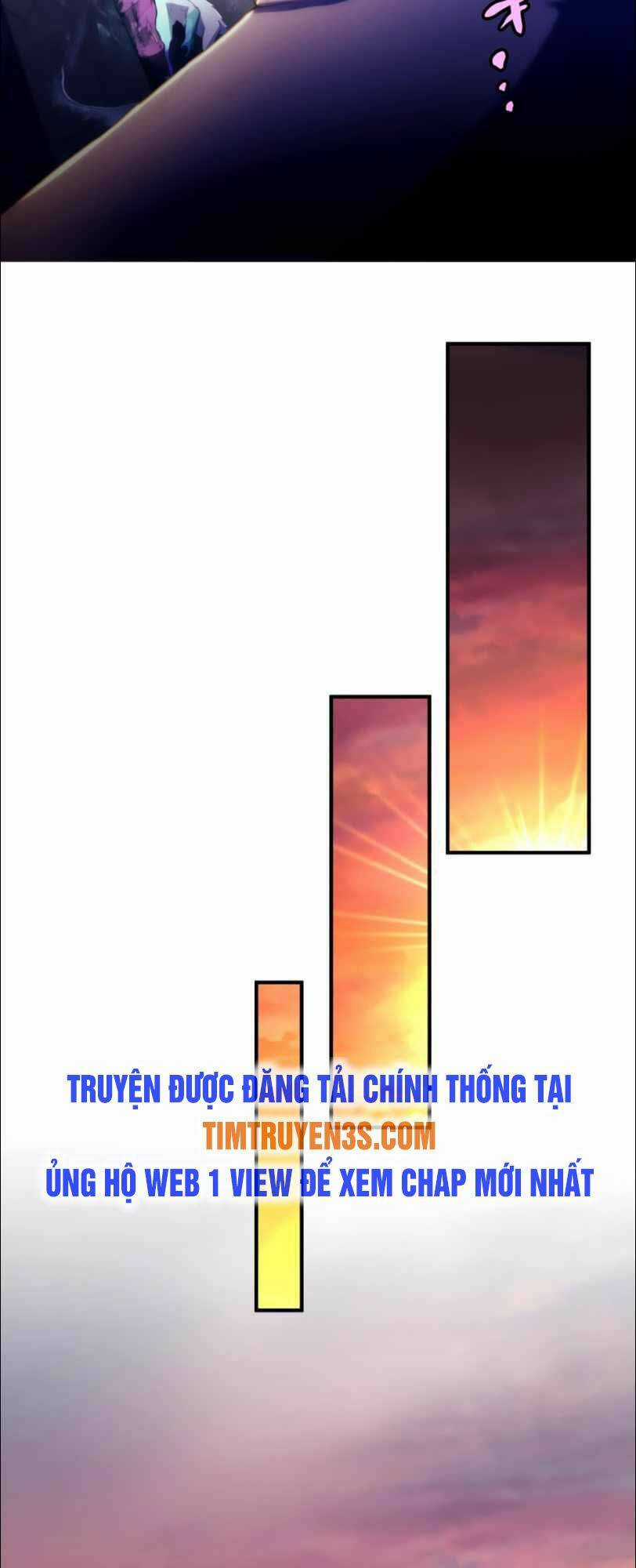 Tôi Trở Thành Thợ Săn Rank S Bằng Hệ Thống Quỷ Vương Chapter 15 trang 11