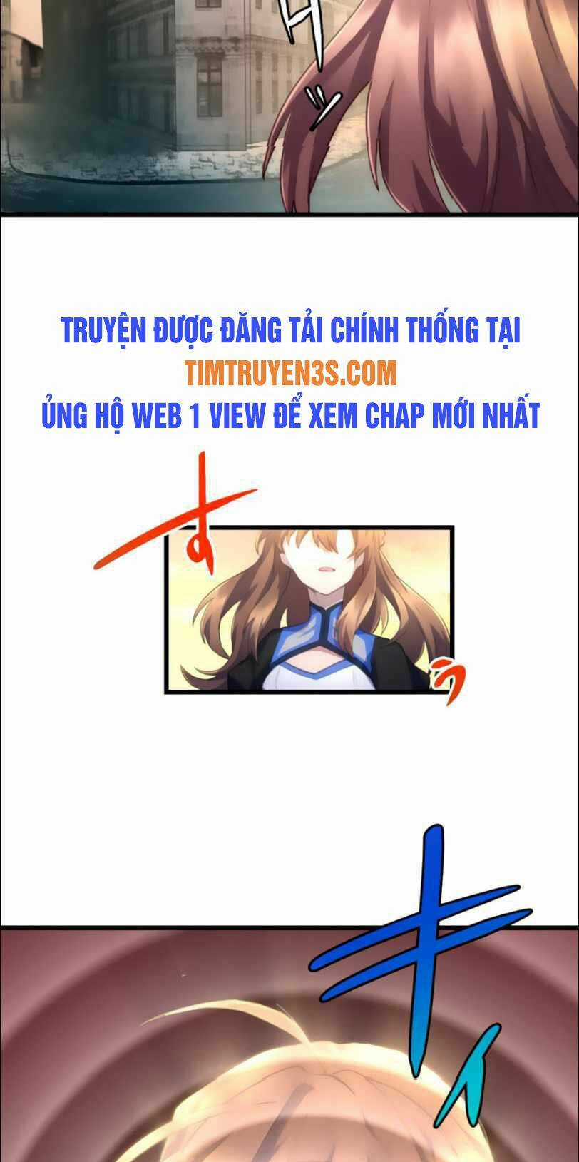 Tôi Trở Thành Thợ Săn Rank S Bằng Hệ Thống Quỷ Vương Chapter 15 trang 18