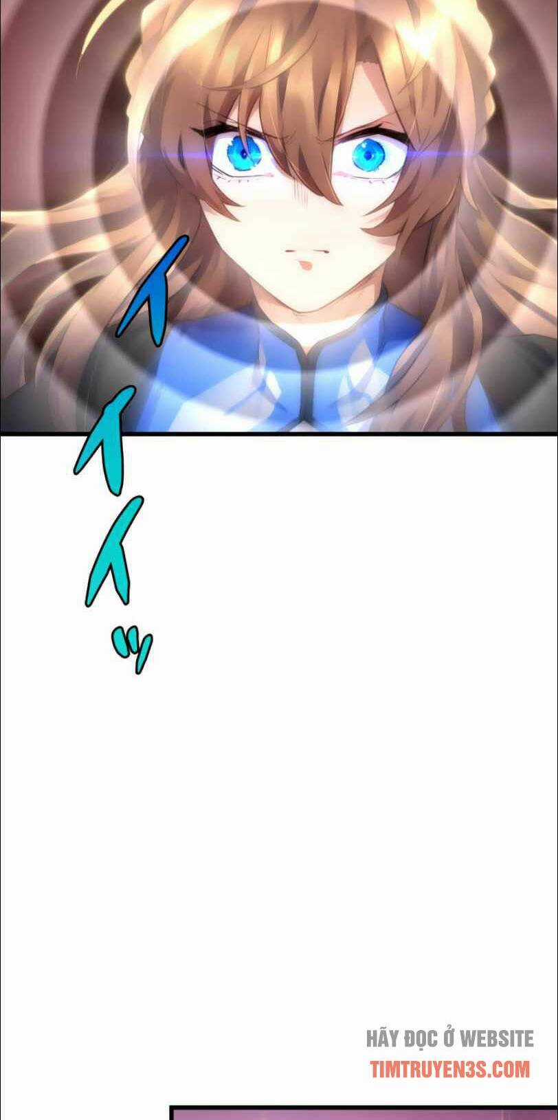 Tôi Trở Thành Thợ Săn Rank S Bằng Hệ Thống Quỷ Vương Chapter 15 trang 19