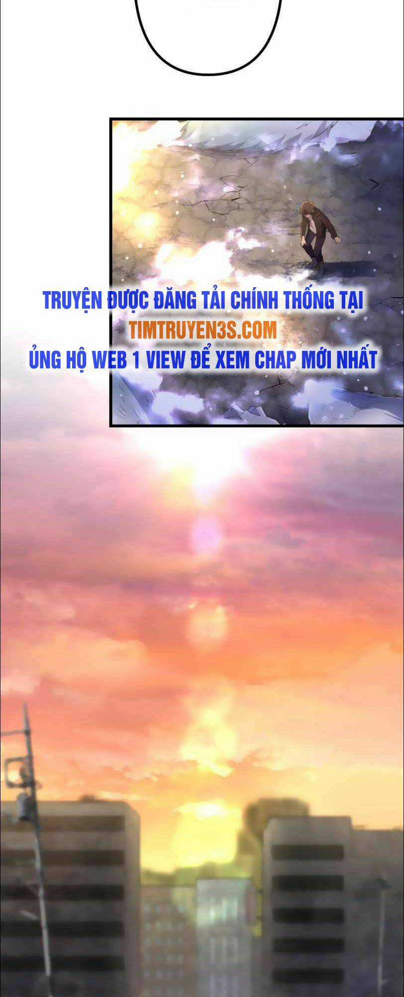 Tôi Trở Thành Thợ Săn Rank S Bằng Hệ Thống Quỷ Vương Chapter 15 trang 2