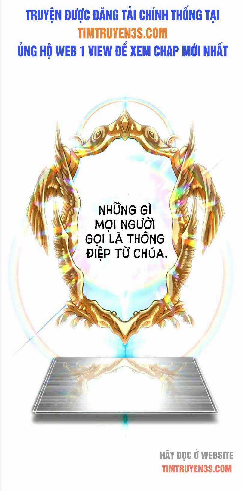 Tôi Trở Thành Thợ Săn Rank S Bằng Hệ Thống Quỷ Vương Chapter 15 trang 24