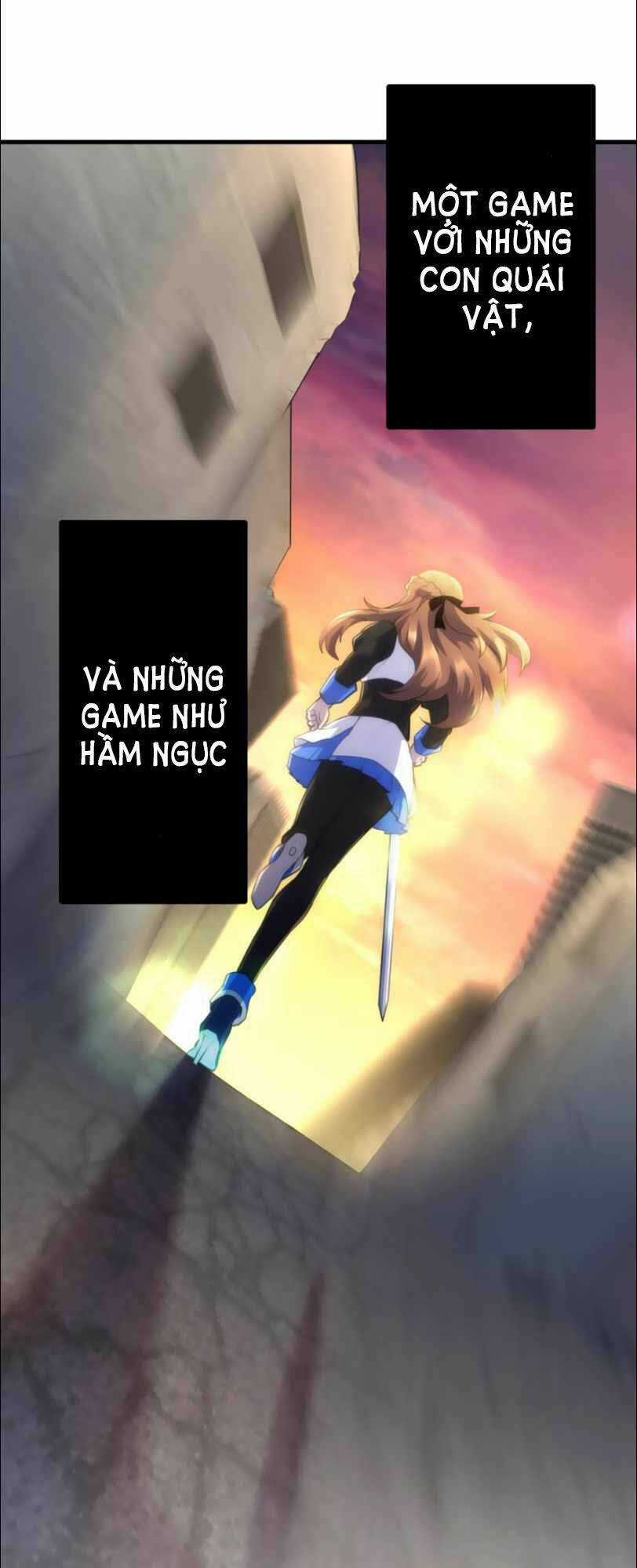 Tôi Trở Thành Thợ Săn Rank S Bằng Hệ Thống Quỷ Vương Chapter 15 trang 25