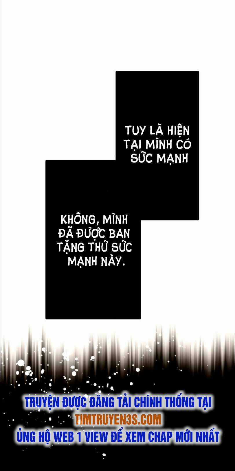 Tôi Trở Thành Thợ Săn Rank S Bằng Hệ Thống Quỷ Vương Chapter 15 trang 28