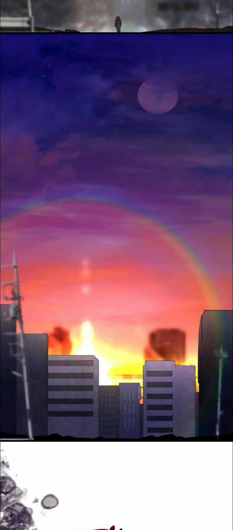 Tôi Trở Thành Thợ Săn Rank S Bằng Hệ Thống Quỷ Vương Chapter 15 trang 3