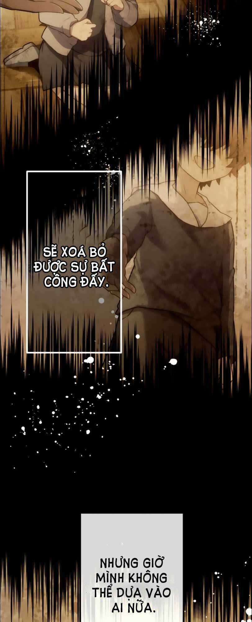 Tôi Trở Thành Thợ Săn Rank S Bằng Hệ Thống Quỷ Vương Chapter 15 trang 30