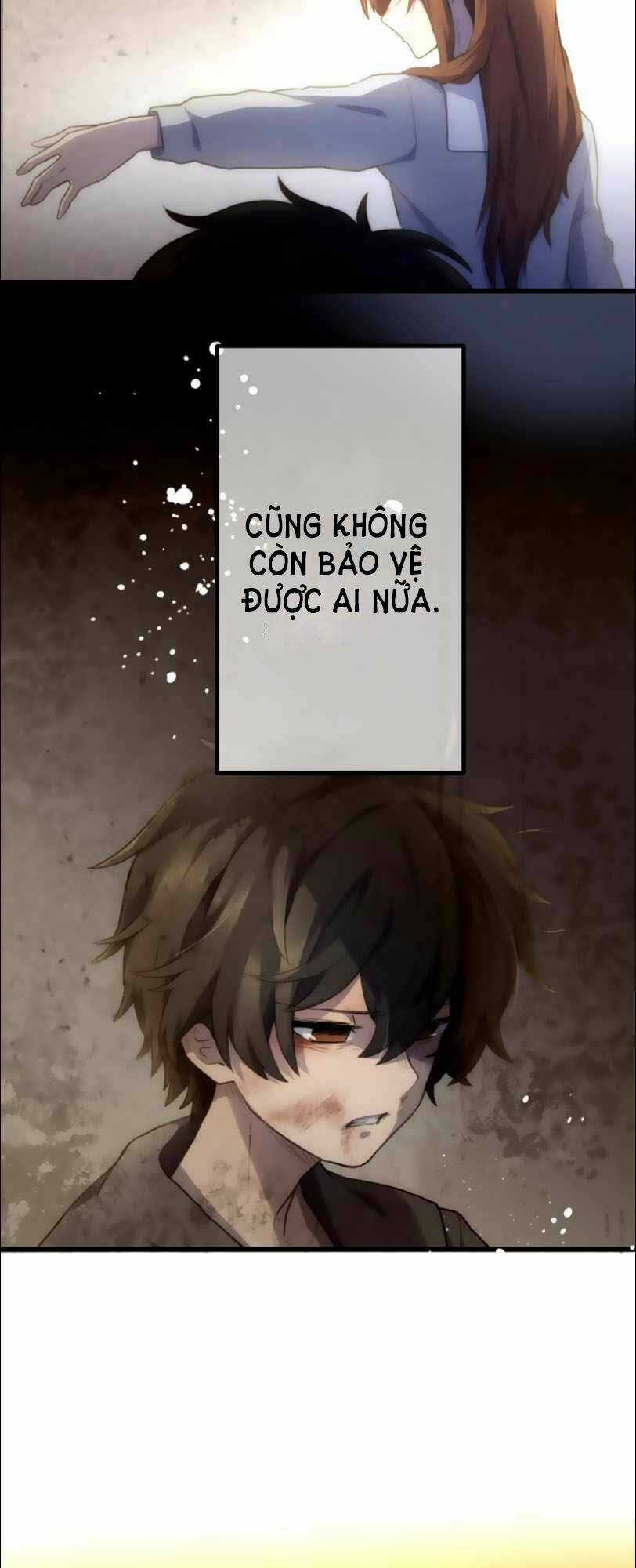 Tôi Trở Thành Thợ Săn Rank S Bằng Hệ Thống Quỷ Vương Chapter 15 trang 32