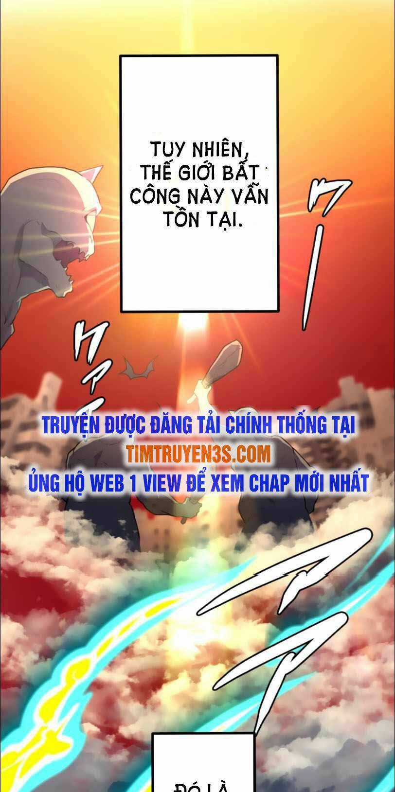 Tôi Trở Thành Thợ Săn Rank S Bằng Hệ Thống Quỷ Vương Chapter 15 trang 33