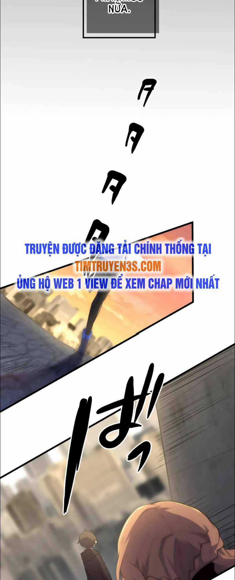 Tôi Trở Thành Thợ Săn Rank S Bằng Hệ Thống Quỷ Vương Chapter 15 trang 36