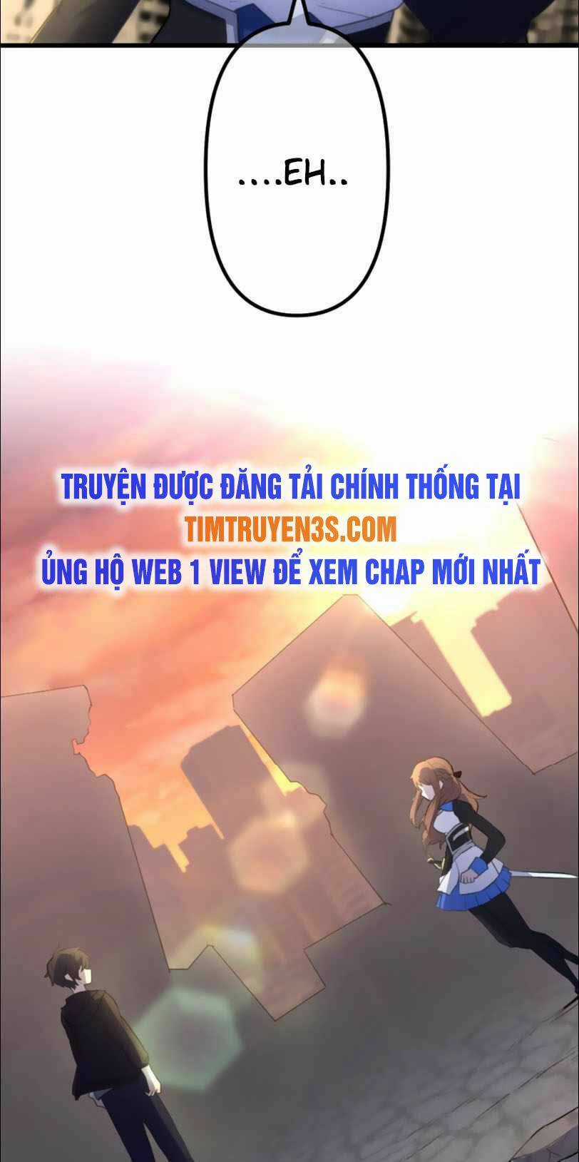 Tôi Trở Thành Thợ Săn Rank S Bằng Hệ Thống Quỷ Vương Chapter 15 trang 38