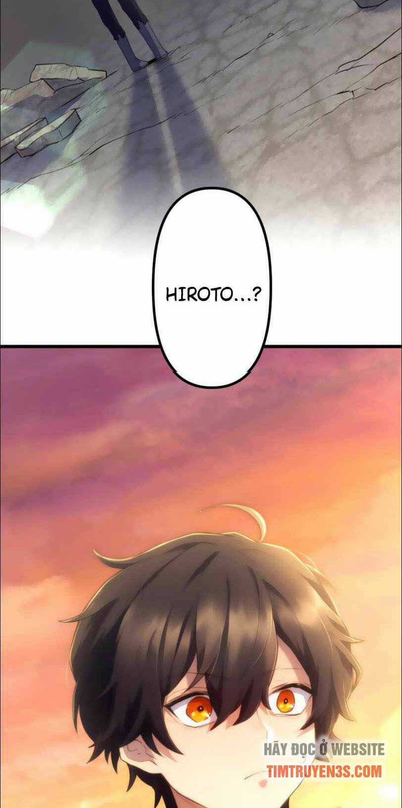 Tôi Trở Thành Thợ Săn Rank S Bằng Hệ Thống Quỷ Vương Chapter 15 trang 39