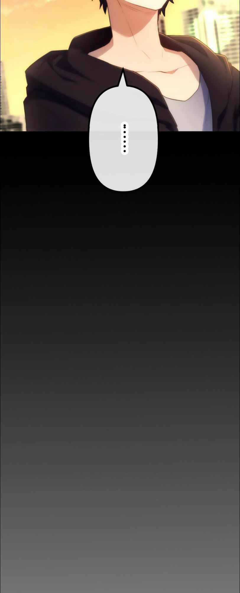 Tôi Trở Thành Thợ Săn Rank S Bằng Hệ Thống Quỷ Vương Chapter 15 trang 40