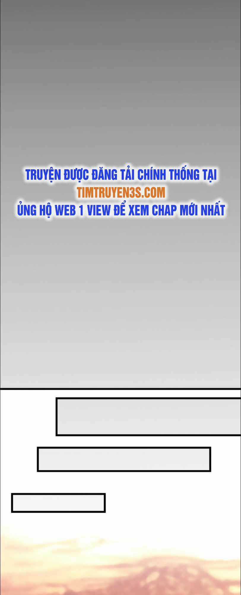 Tôi Trở Thành Thợ Săn Rank S Bằng Hệ Thống Quỷ Vương Chapter 15 trang 41