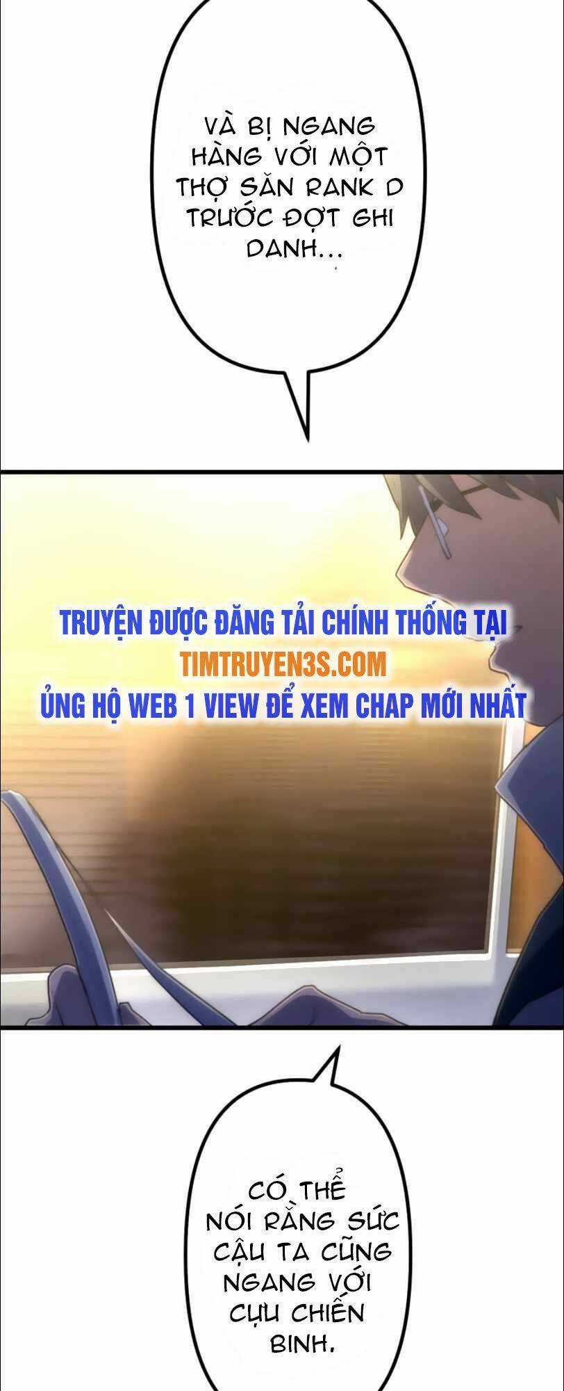 Tôi Trở Thành Thợ Săn Rank S Bằng Hệ Thống Quỷ Vương Chapter 15 trang 46
