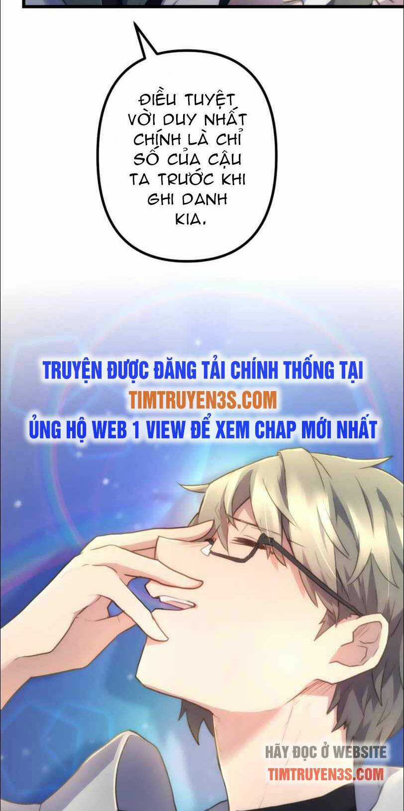 Tôi Trở Thành Thợ Săn Rank S Bằng Hệ Thống Quỷ Vương Chapter 15 trang 49