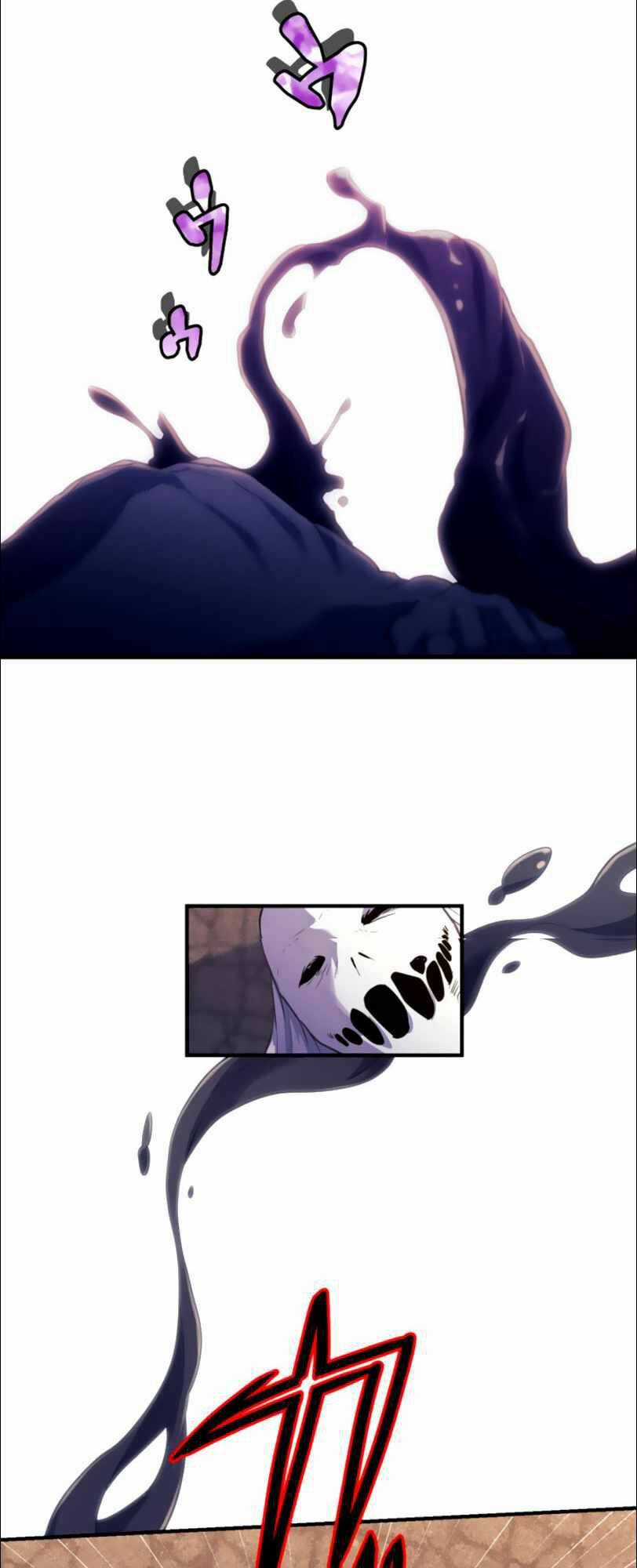 Tôi Trở Thành Thợ Săn Rank S Bằng Hệ Thống Quỷ Vương Chapter 15 trang 5