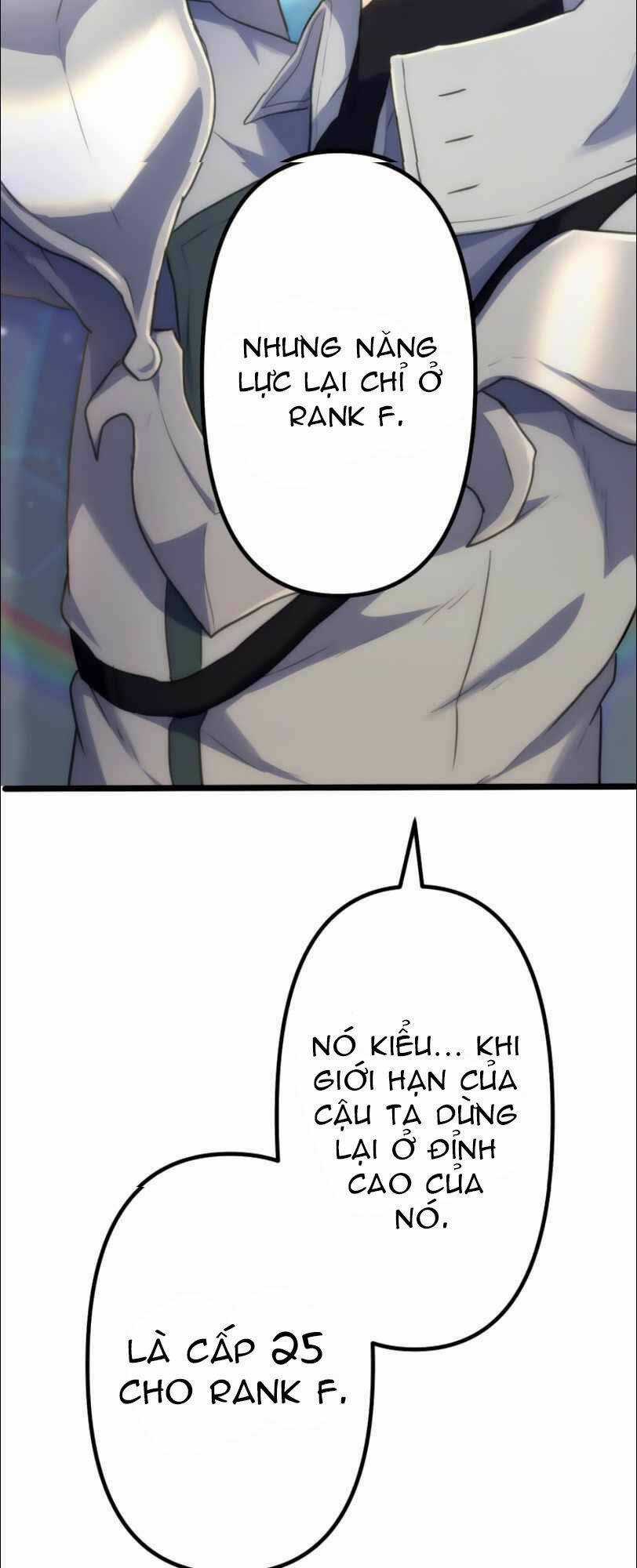 Tôi Trở Thành Thợ Săn Rank S Bằng Hệ Thống Quỷ Vương Chapter 15 trang 50