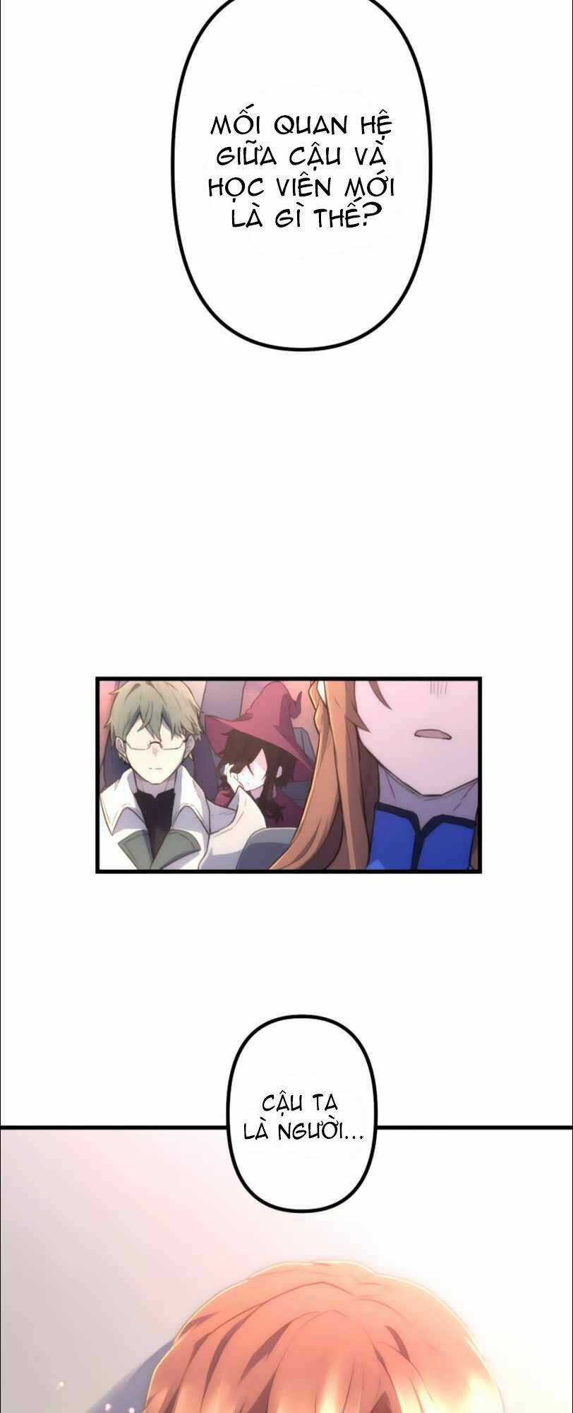 Tôi Trở Thành Thợ Săn Rank S Bằng Hệ Thống Quỷ Vương Chapter 15 trang 56