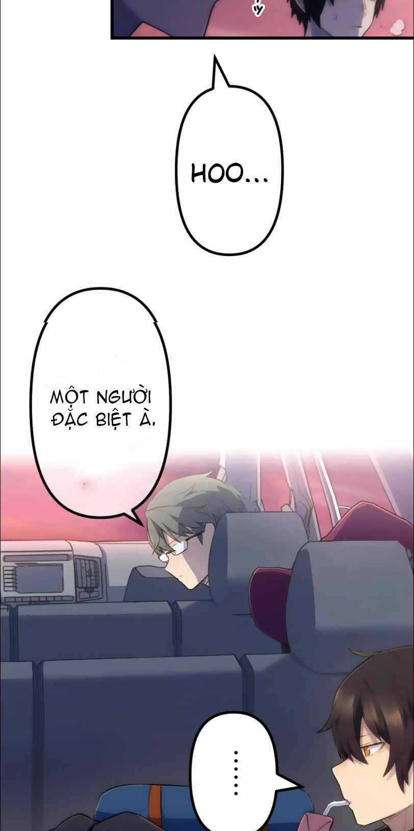 Tôi Trở Thành Thợ Săn Rank S Bằng Hệ Thống Quỷ Vương Chapter 15 trang 58