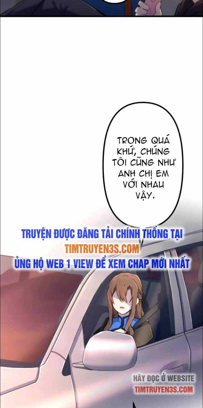 Tôi Trở Thành Thợ Săn Rank S Bằng Hệ Thống Quỷ Vương Chapter 15 trang 59