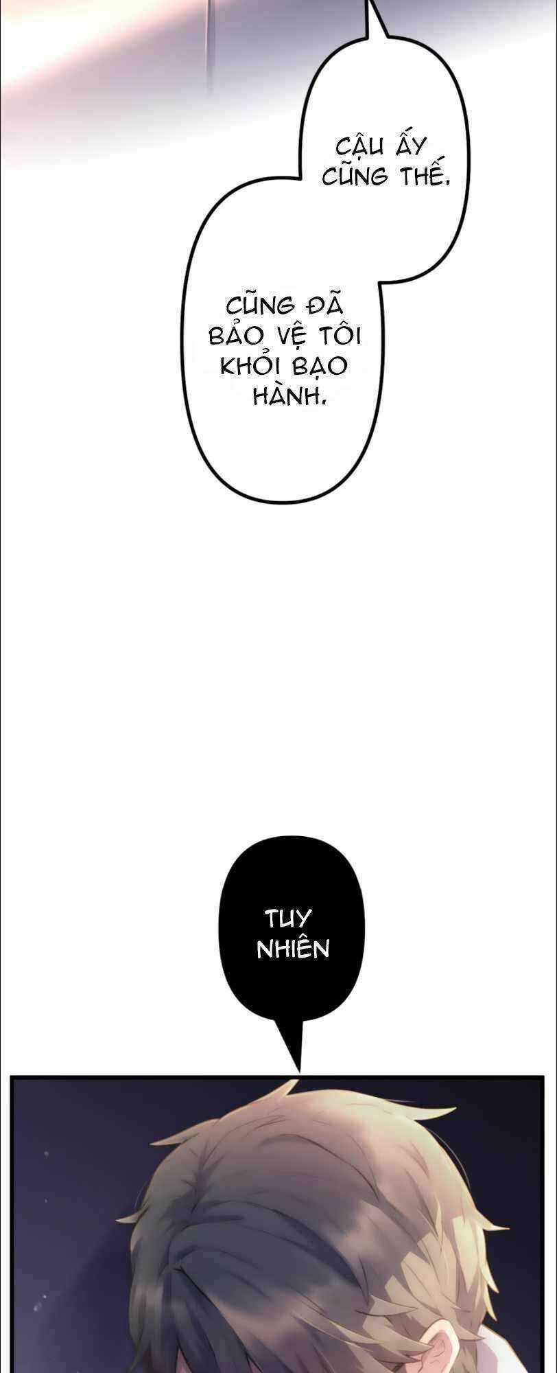 Tôi Trở Thành Thợ Săn Rank S Bằng Hệ Thống Quỷ Vương Chapter 15 trang 60