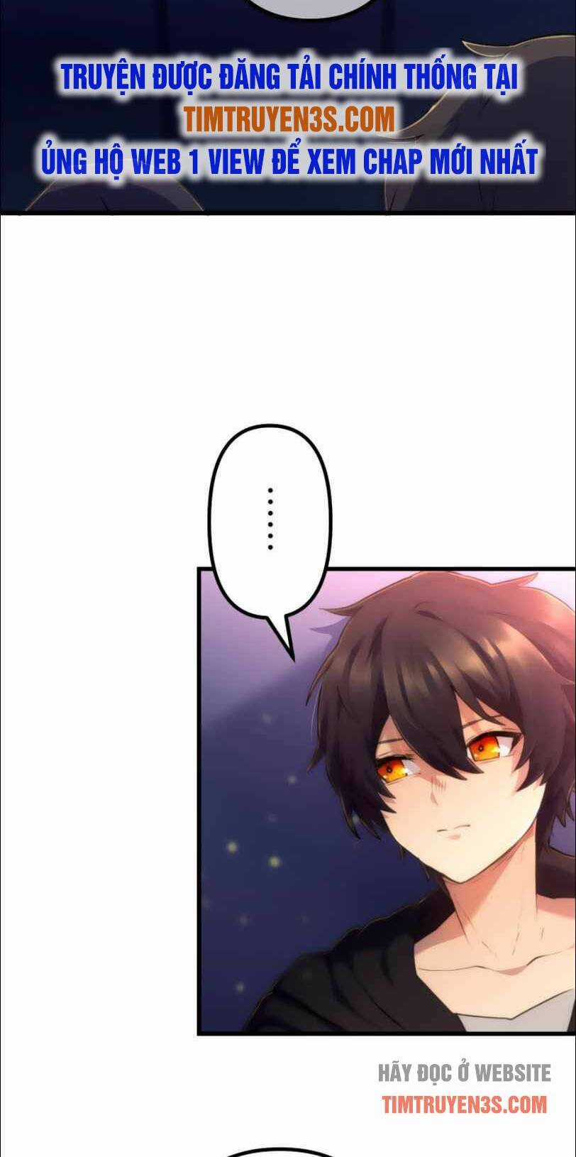 Tôi Trở Thành Thợ Săn Rank S Bằng Hệ Thống Quỷ Vương Chapter 15 trang 64