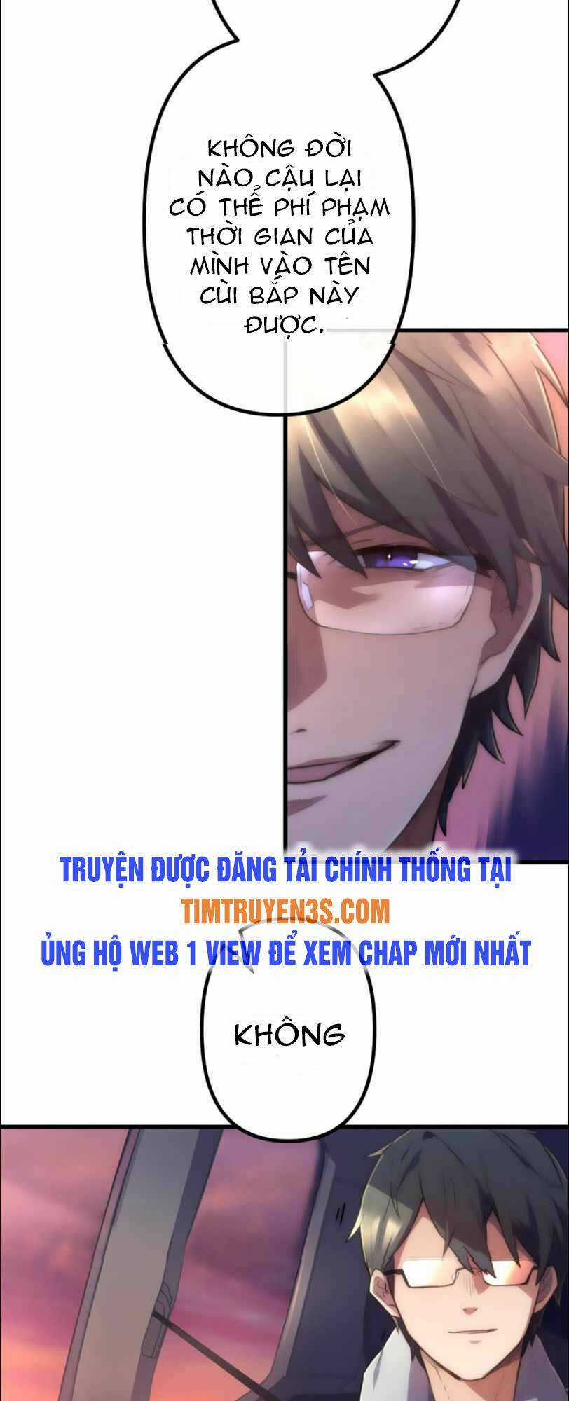 Tôi Trở Thành Thợ Săn Rank S Bằng Hệ Thống Quỷ Vương Chapter 15 trang 66