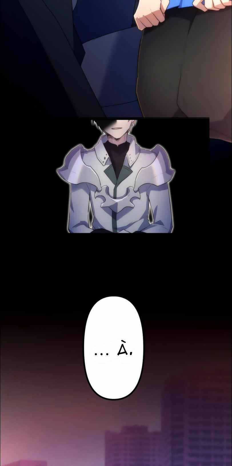 Tôi Trở Thành Thợ Săn Rank S Bằng Hệ Thống Quỷ Vương Chapter 15 trang 68