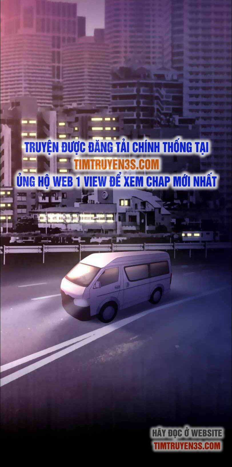 Tôi Trở Thành Thợ Săn Rank S Bằng Hệ Thống Quỷ Vương Chapter 15 trang 69