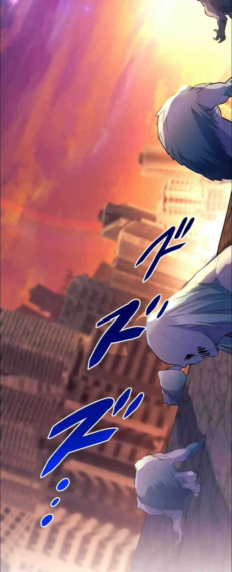 Tôi Trở Thành Thợ Săn Rank S Bằng Hệ Thống Quỷ Vương Chapter 15 trang 7