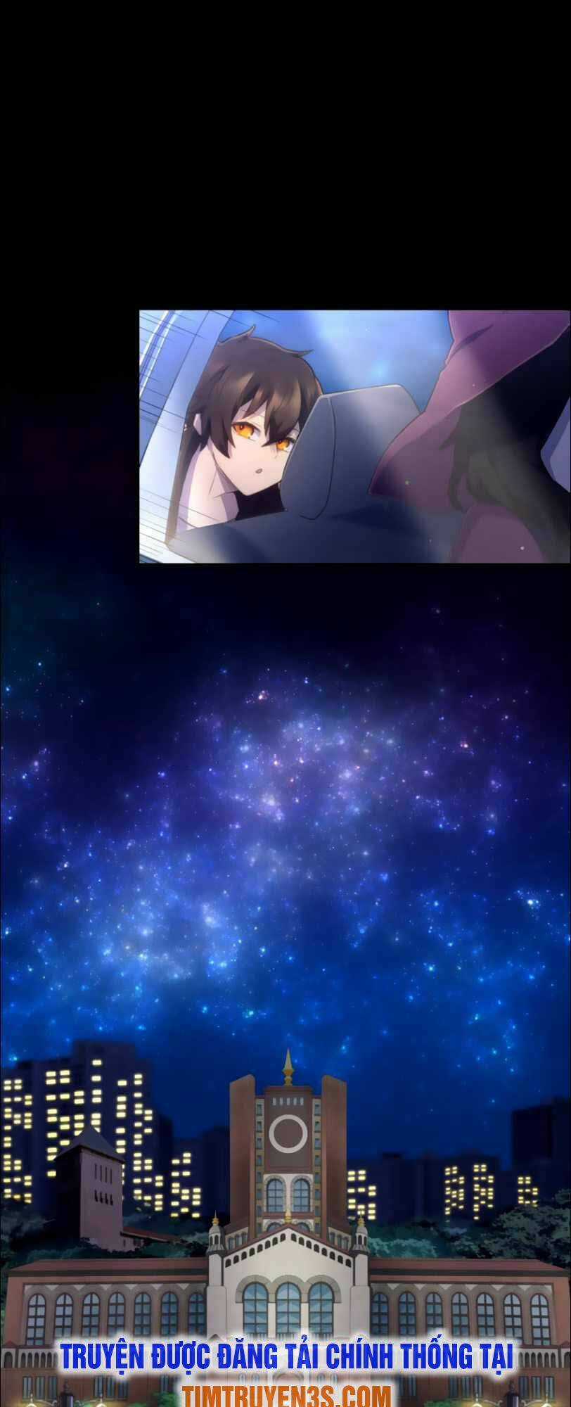 Tôi Trở Thành Thợ Săn Rank S Bằng Hệ Thống Quỷ Vương Chapter 15 trang 70