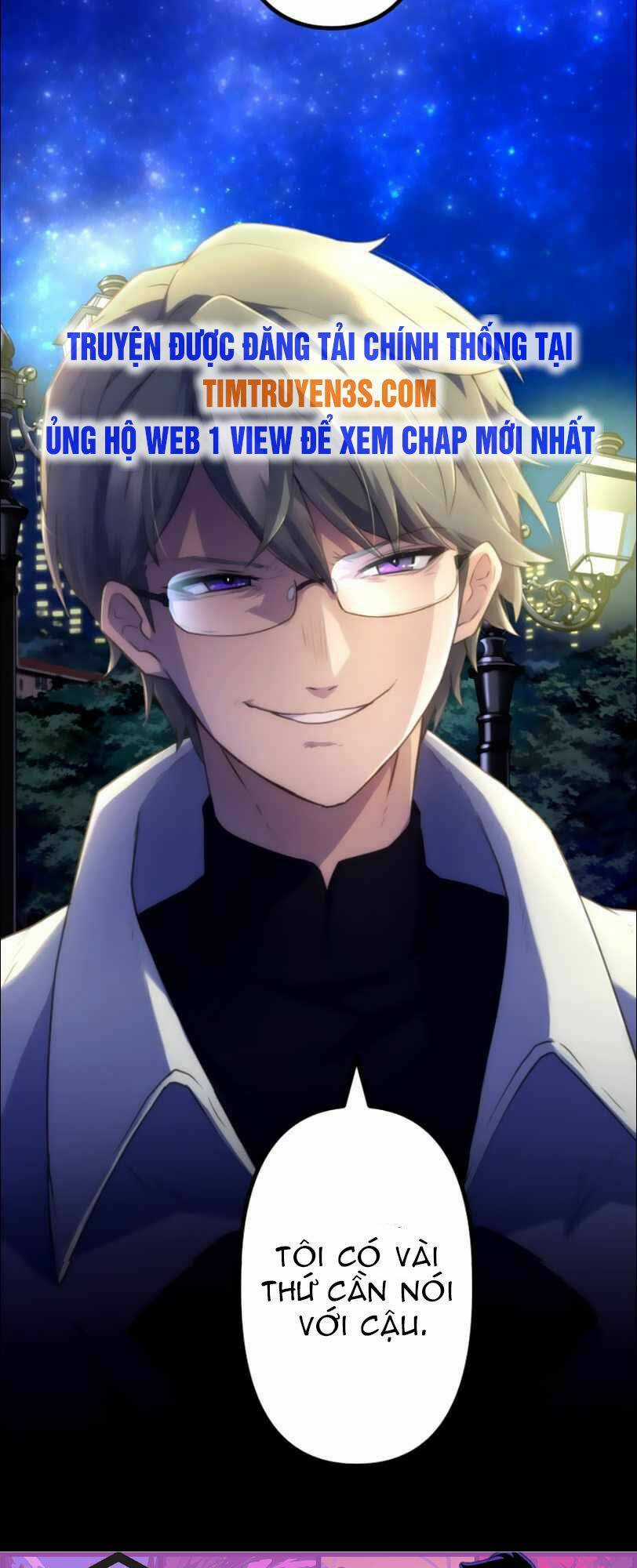 Tôi Trở Thành Thợ Săn Rank S Bằng Hệ Thống Quỷ Vương Chapter 15 trang 73