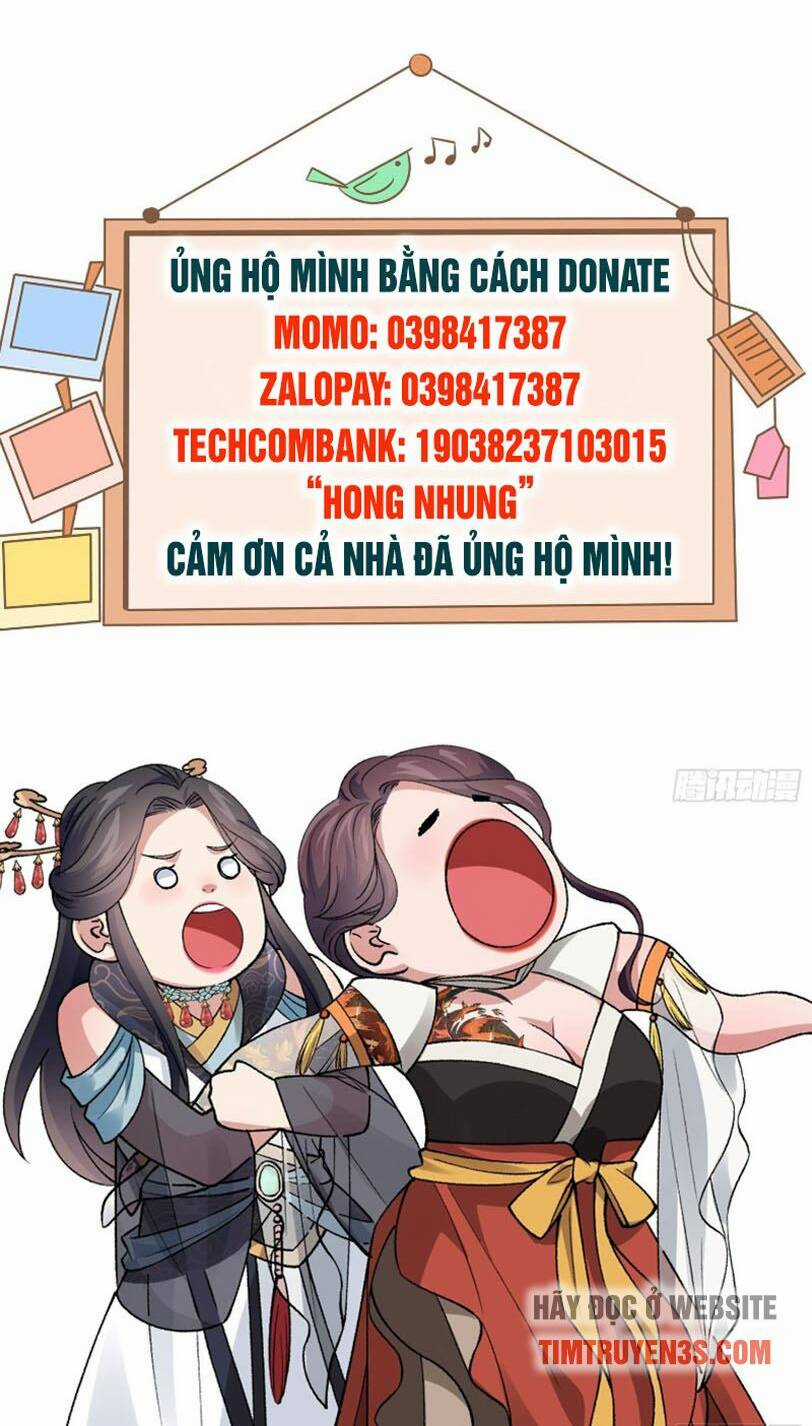 Tôi Trở Thành Thợ Săn Rank S Bằng Hệ Thống Quỷ Vương Chapter 15 trang 75