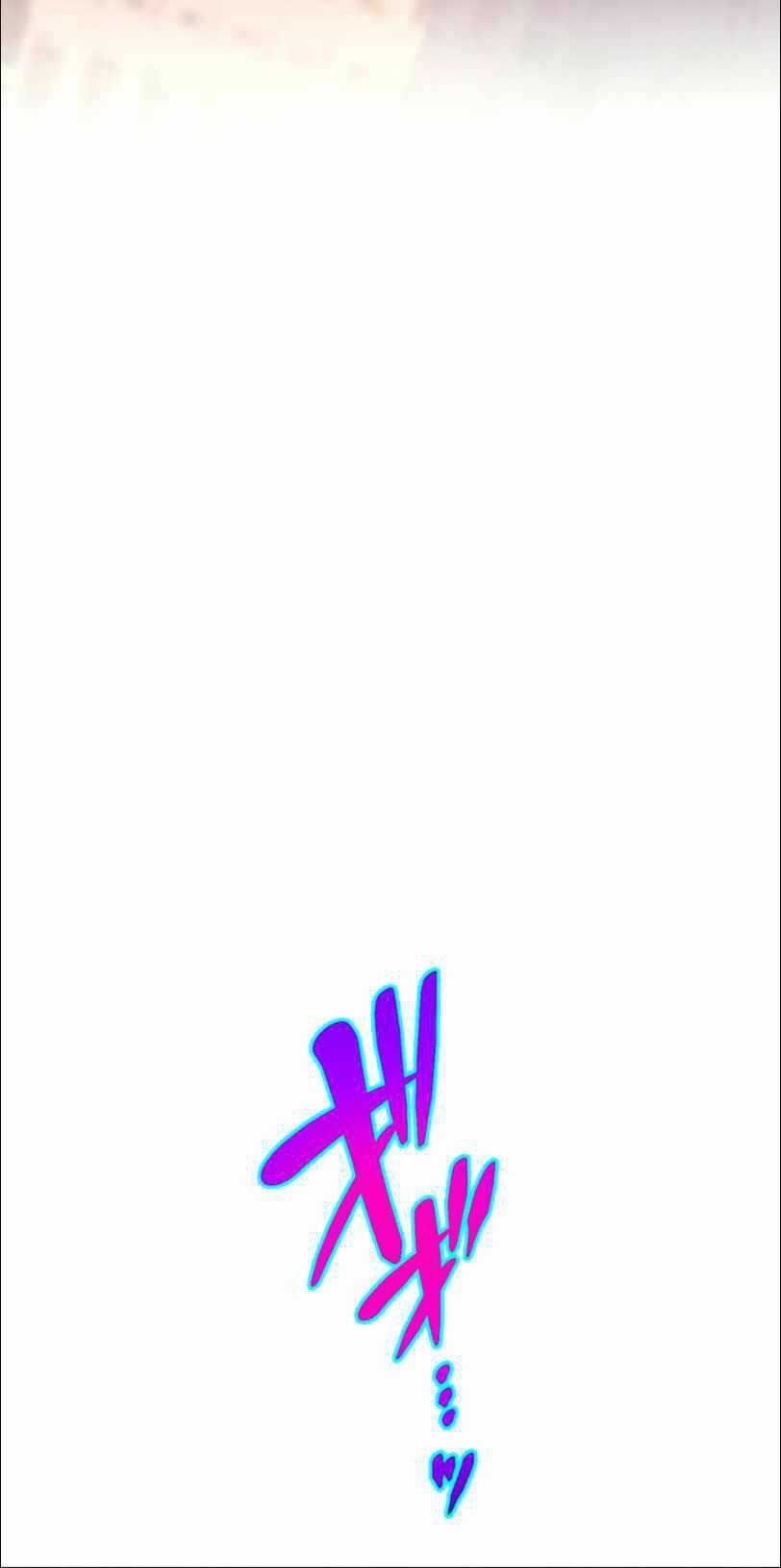 Tôi Trở Thành Thợ Săn Rank S Bằng Hệ Thống Quỷ Vương Chapter 15 trang 8