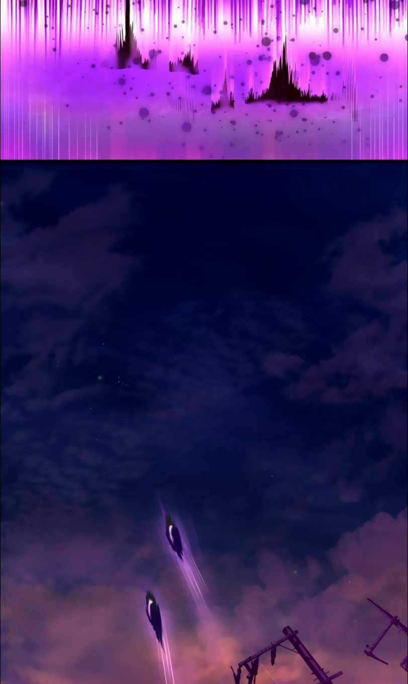 Tôi Trở Thành Thợ Săn Rank S Bằng Hệ Thống Quỷ Vương Chapter 16 trang 10