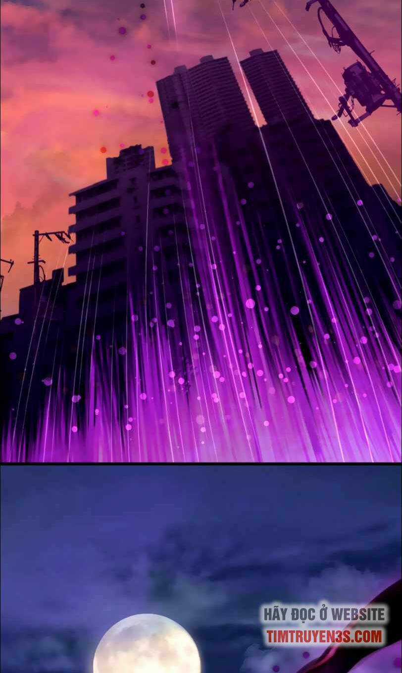 Tôi Trở Thành Thợ Săn Rank S Bằng Hệ Thống Quỷ Vương Chapter 16 trang 11