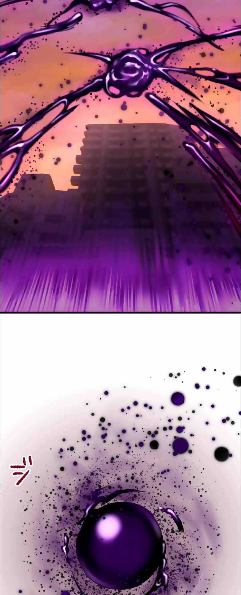 Tôi Trở Thành Thợ Săn Rank S Bằng Hệ Thống Quỷ Vương Chapter 16 trang 13