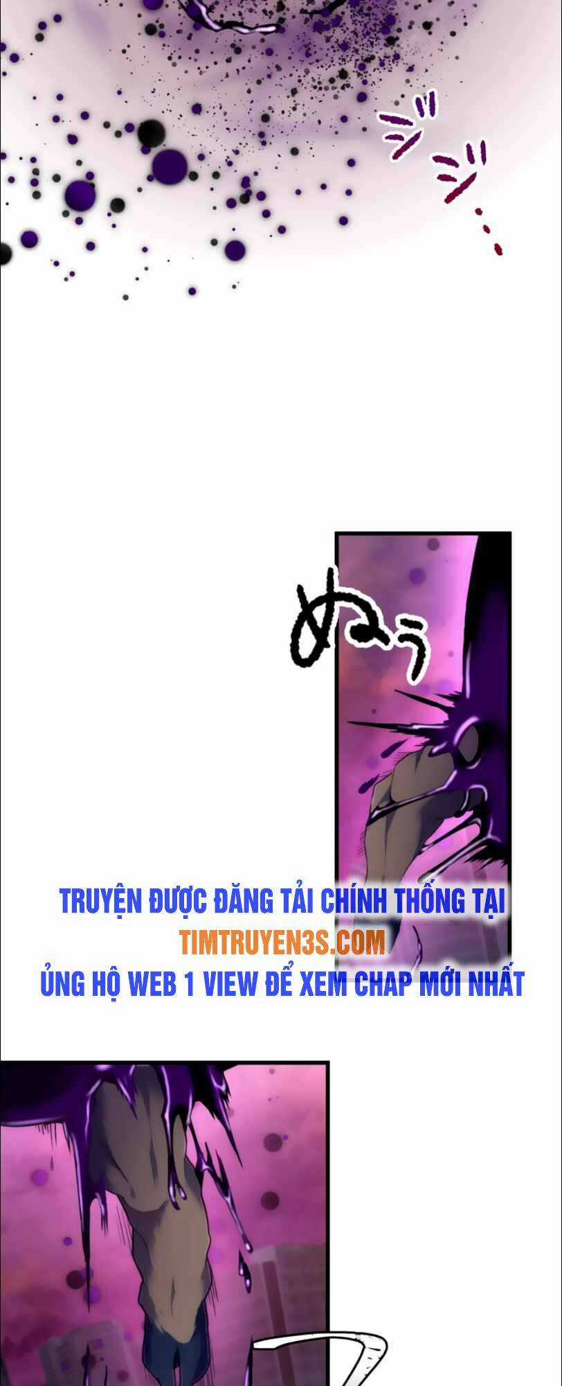 Tôi Trở Thành Thợ Săn Rank S Bằng Hệ Thống Quỷ Vương Chapter 16 trang 14