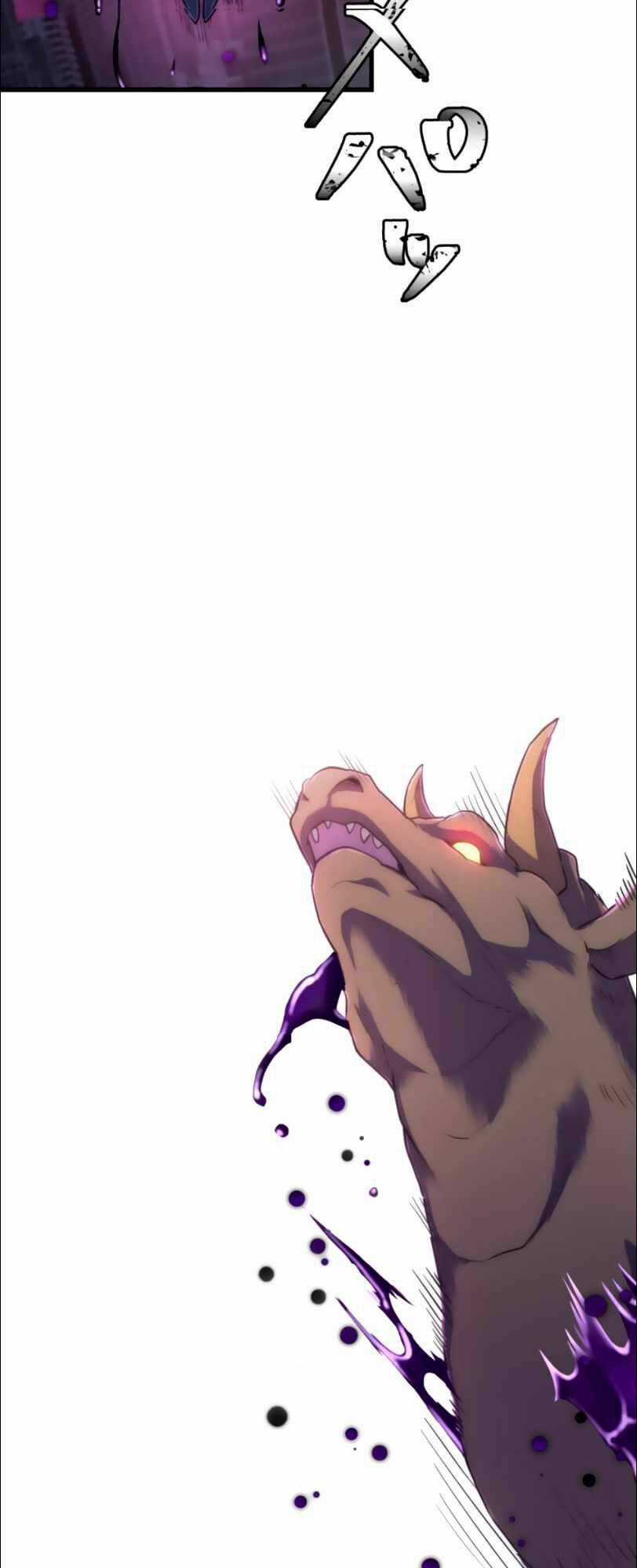 Tôi Trở Thành Thợ Săn Rank S Bằng Hệ Thống Quỷ Vương Chapter 16 trang 15