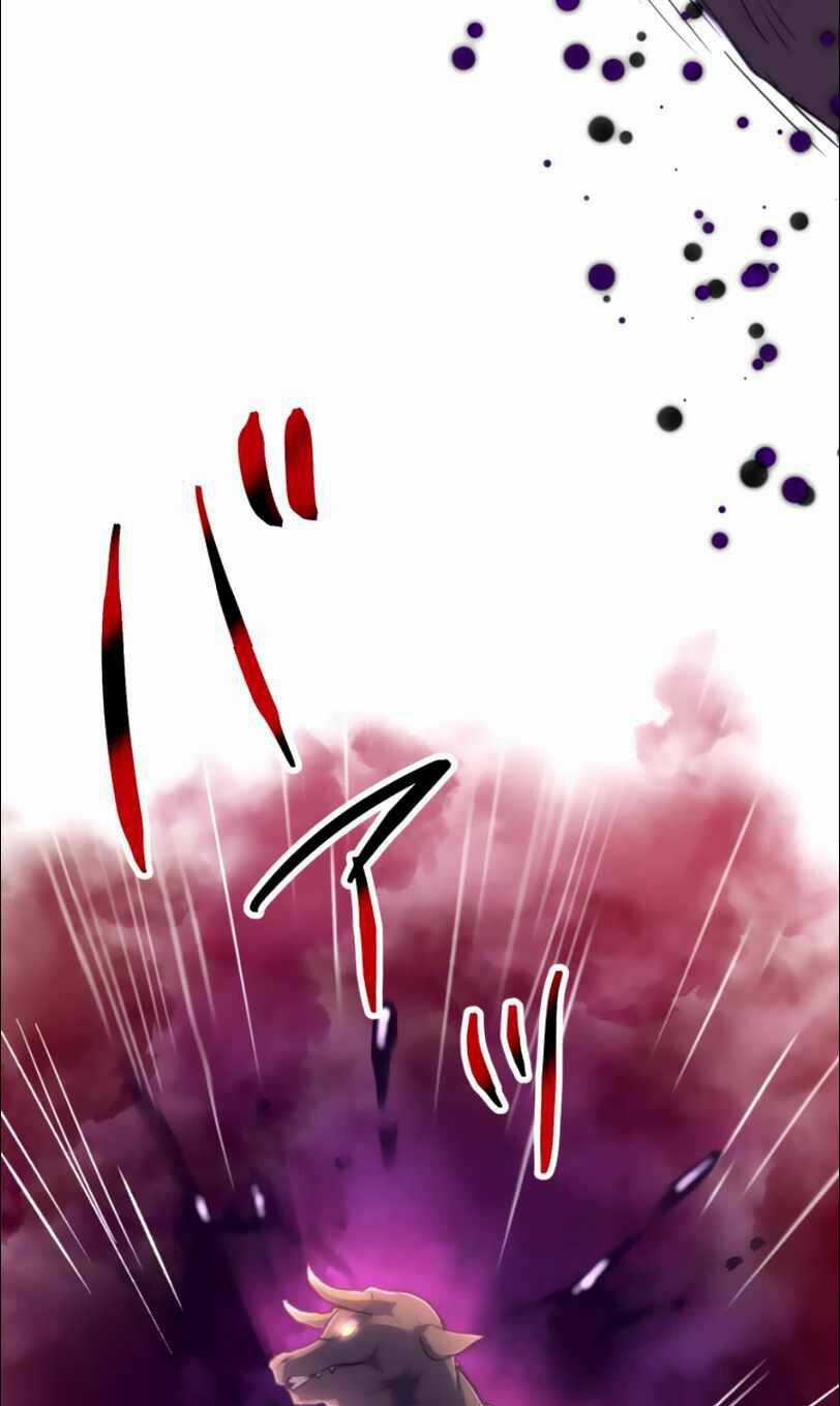 Tôi Trở Thành Thợ Săn Rank S Bằng Hệ Thống Quỷ Vương Chapter 16 trang 16