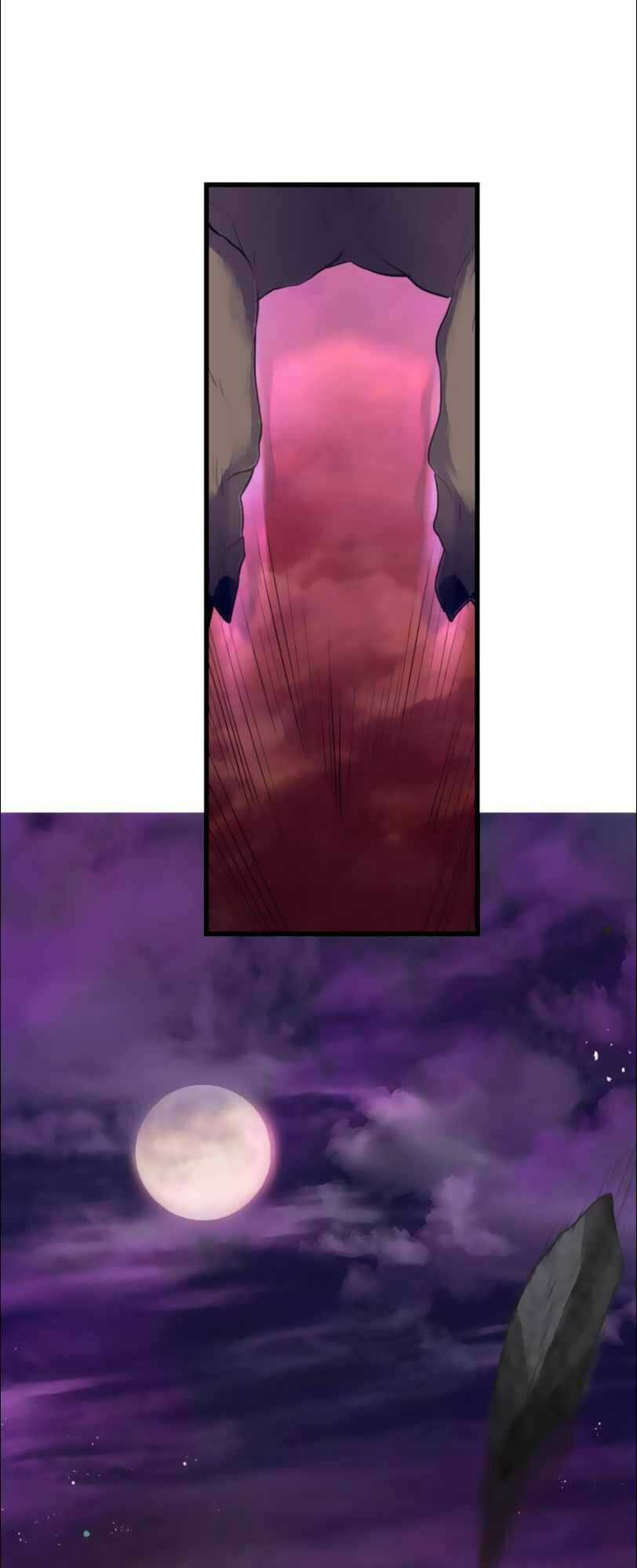 Tôi Trở Thành Thợ Săn Rank S Bằng Hệ Thống Quỷ Vương Chapter 16 trang 18