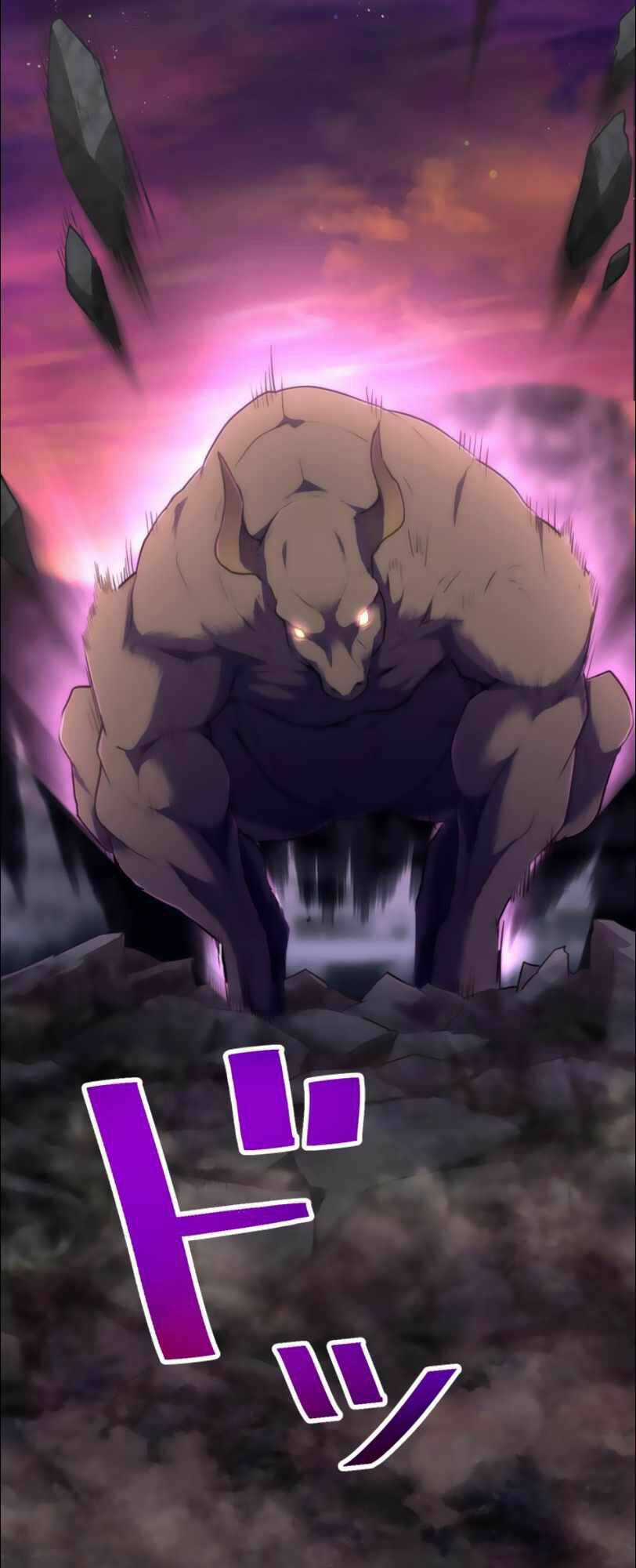 Tôi Trở Thành Thợ Săn Rank S Bằng Hệ Thống Quỷ Vương Chapter 16 trang 19