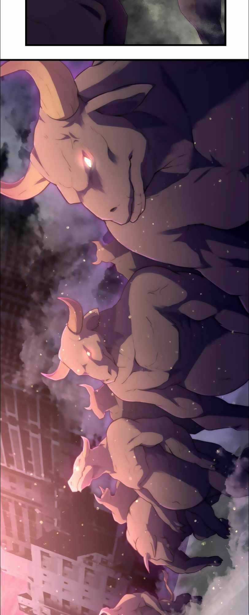 Tôi Trở Thành Thợ Săn Rank S Bằng Hệ Thống Quỷ Vương Chapter 16 trang 21