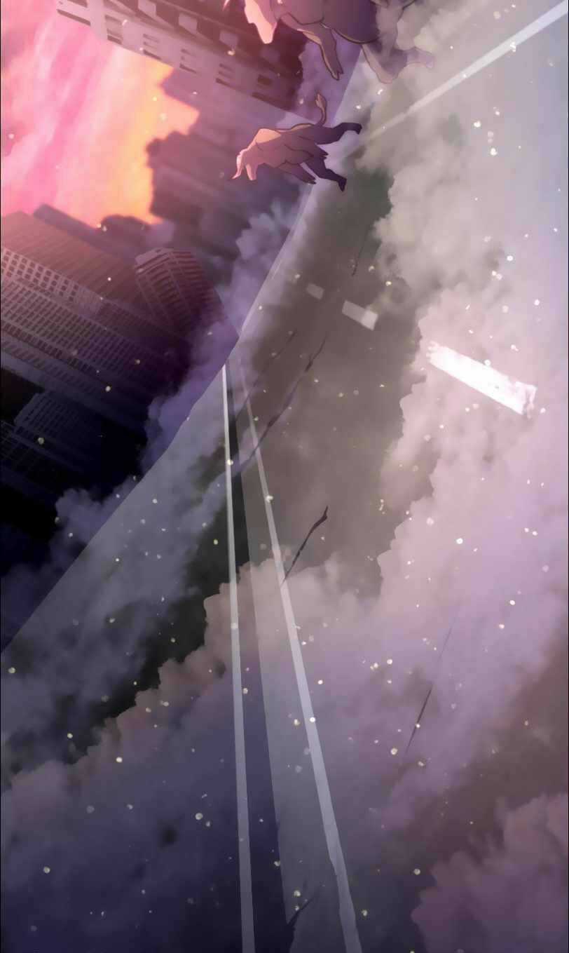 Tôi Trở Thành Thợ Săn Rank S Bằng Hệ Thống Quỷ Vương Chapter 16 trang 22