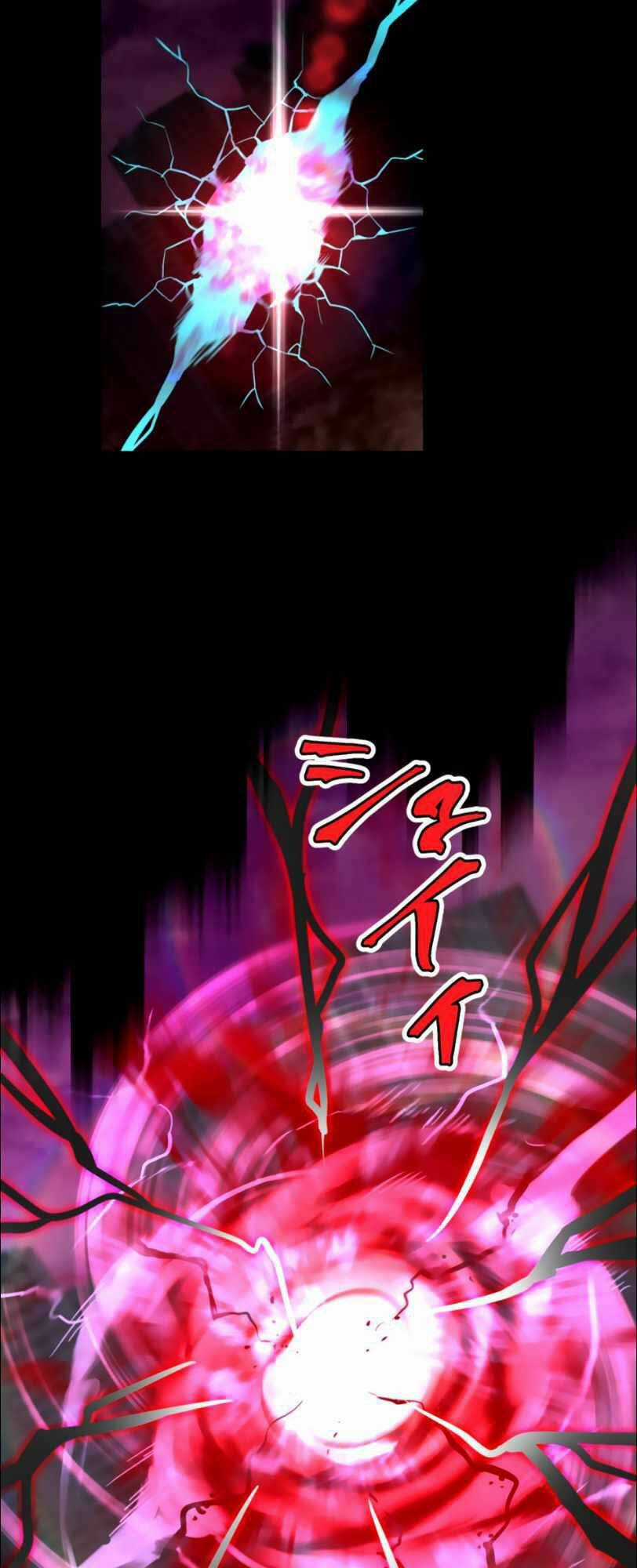 Tôi Trở Thành Thợ Săn Rank S Bằng Hệ Thống Quỷ Vương Chapter 16 trang 25