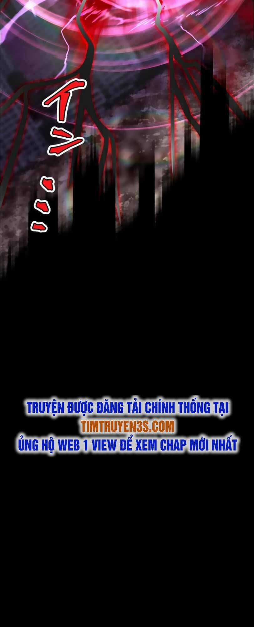 Tôi Trở Thành Thợ Săn Rank S Bằng Hệ Thống Quỷ Vương Chapter 16 trang 26