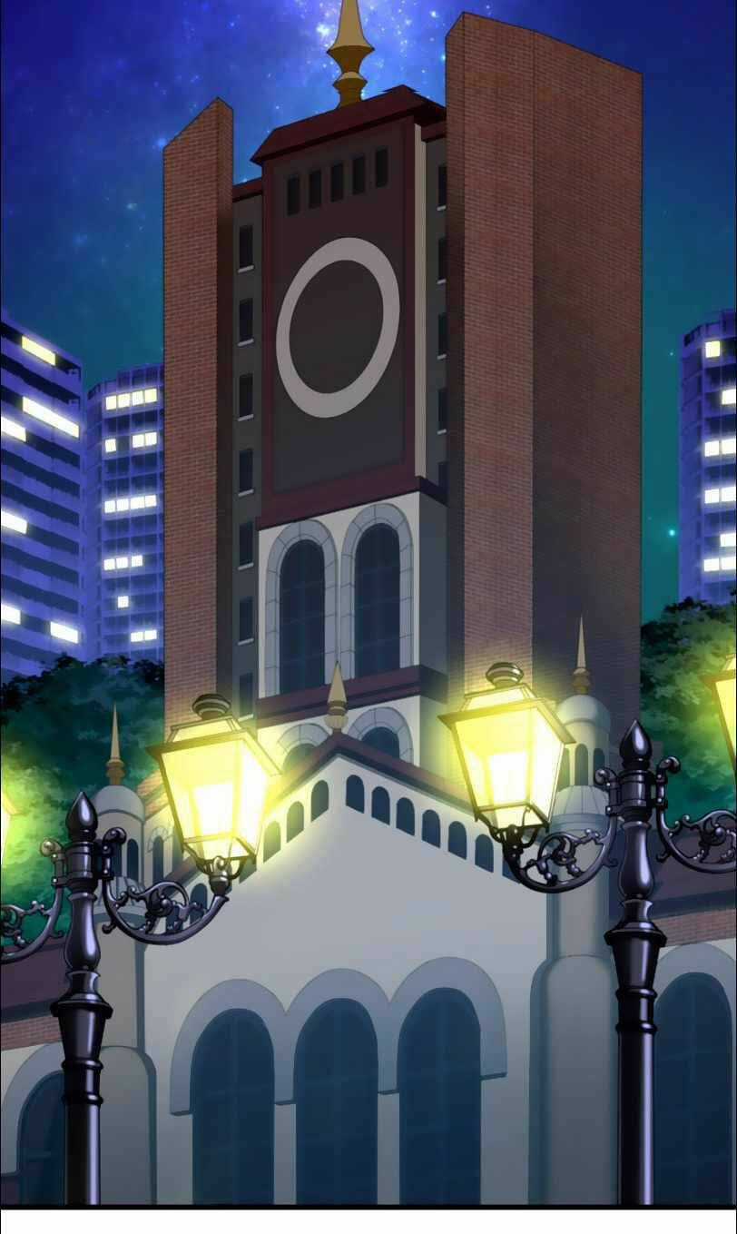 Tôi Trở Thành Thợ Săn Rank S Bằng Hệ Thống Quỷ Vương Chapter 16 trang 28