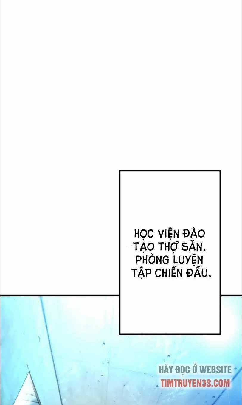 Tôi Trở Thành Thợ Săn Rank S Bằng Hệ Thống Quỷ Vương Chapter 16 trang 29