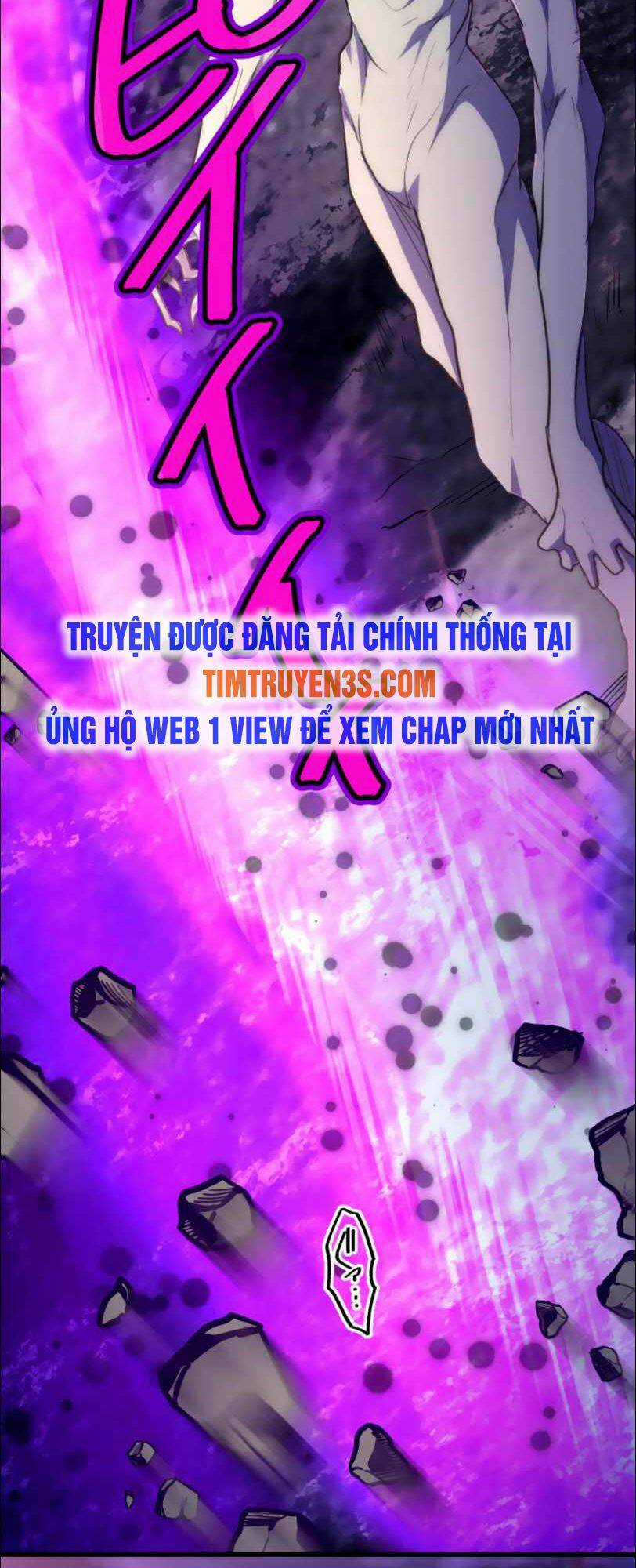 Tôi Trở Thành Thợ Săn Rank S Bằng Hệ Thống Quỷ Vương Chapter 16 trang 3