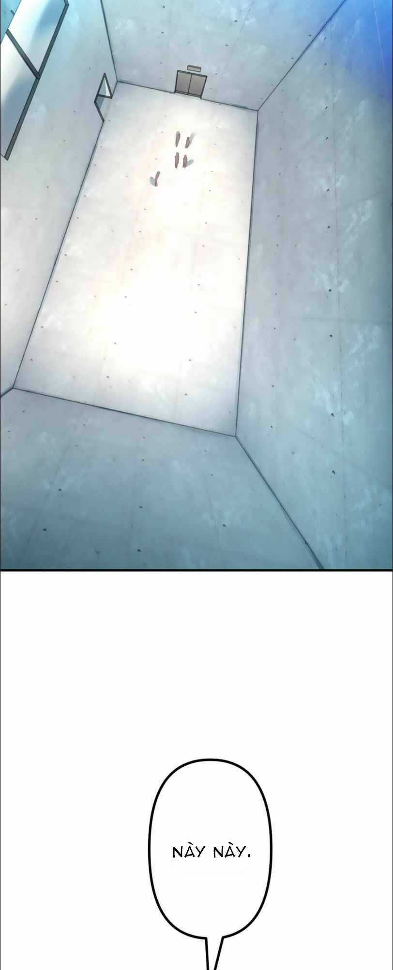 Tôi Trở Thành Thợ Săn Rank S Bằng Hệ Thống Quỷ Vương Chapter 16 trang 30