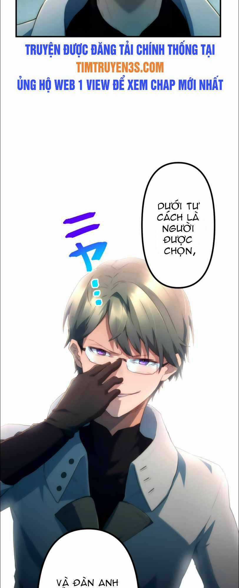 Tôi Trở Thành Thợ Săn Rank S Bằng Hệ Thống Quỷ Vương Chapter 16 trang 32